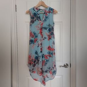 My beloved... dress size sm